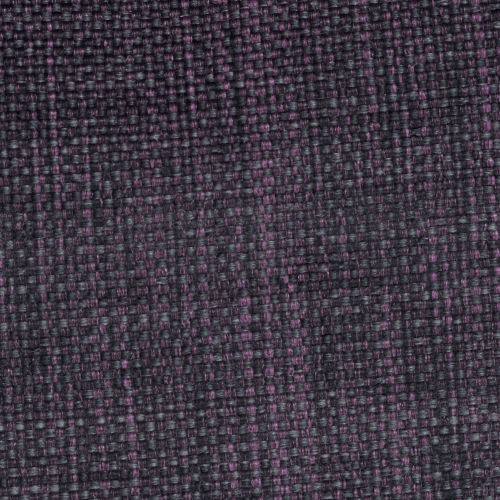 Cotton Purple